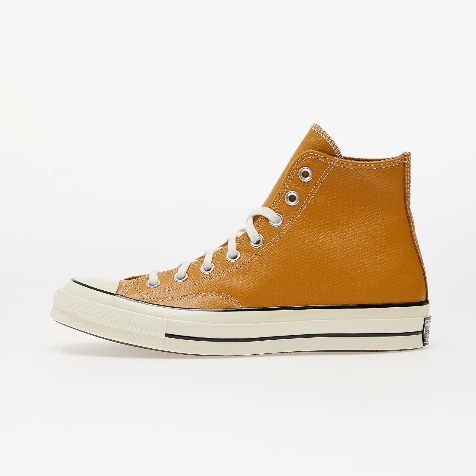 Converse Chuck 70 Leather