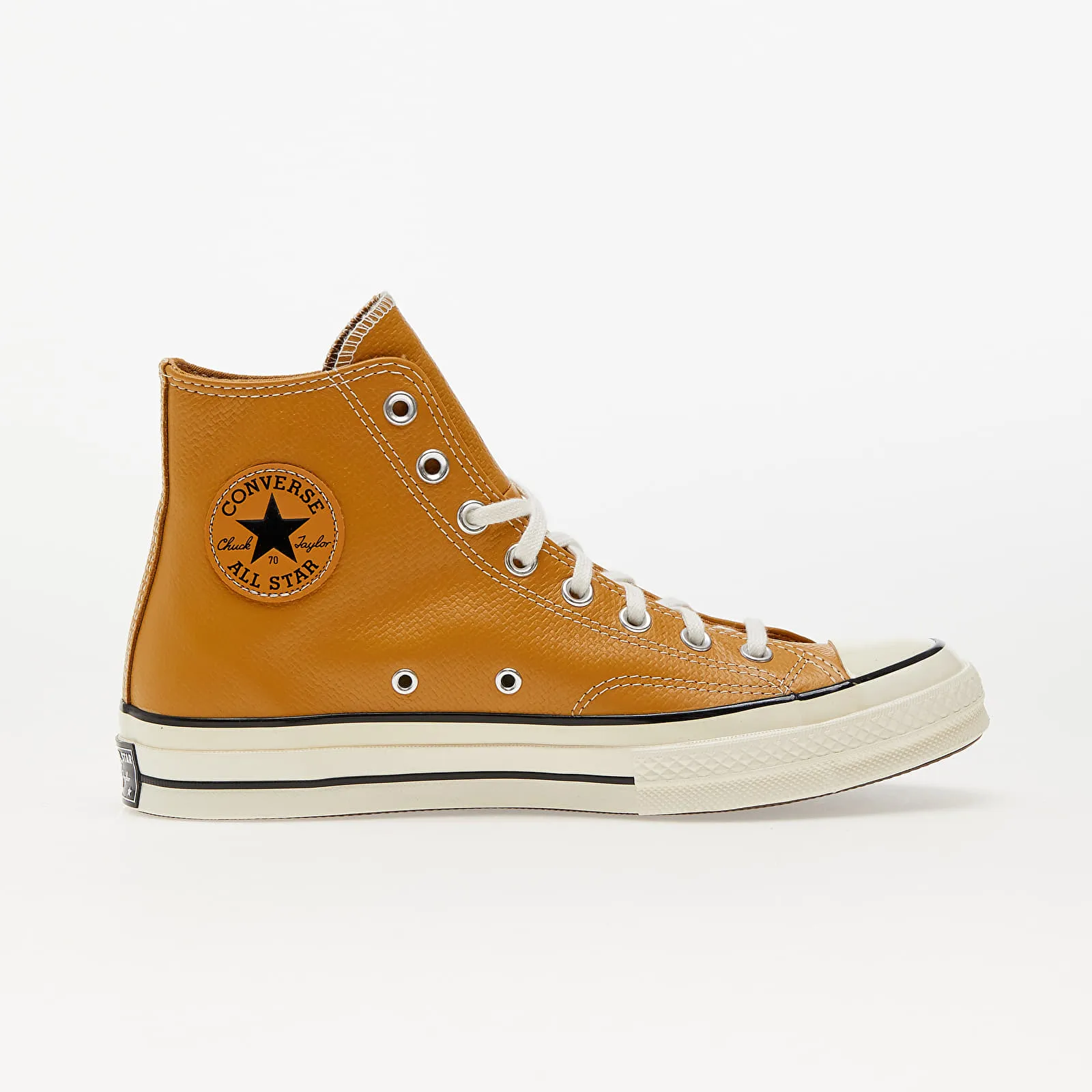 Converse Chuck 70 Leather