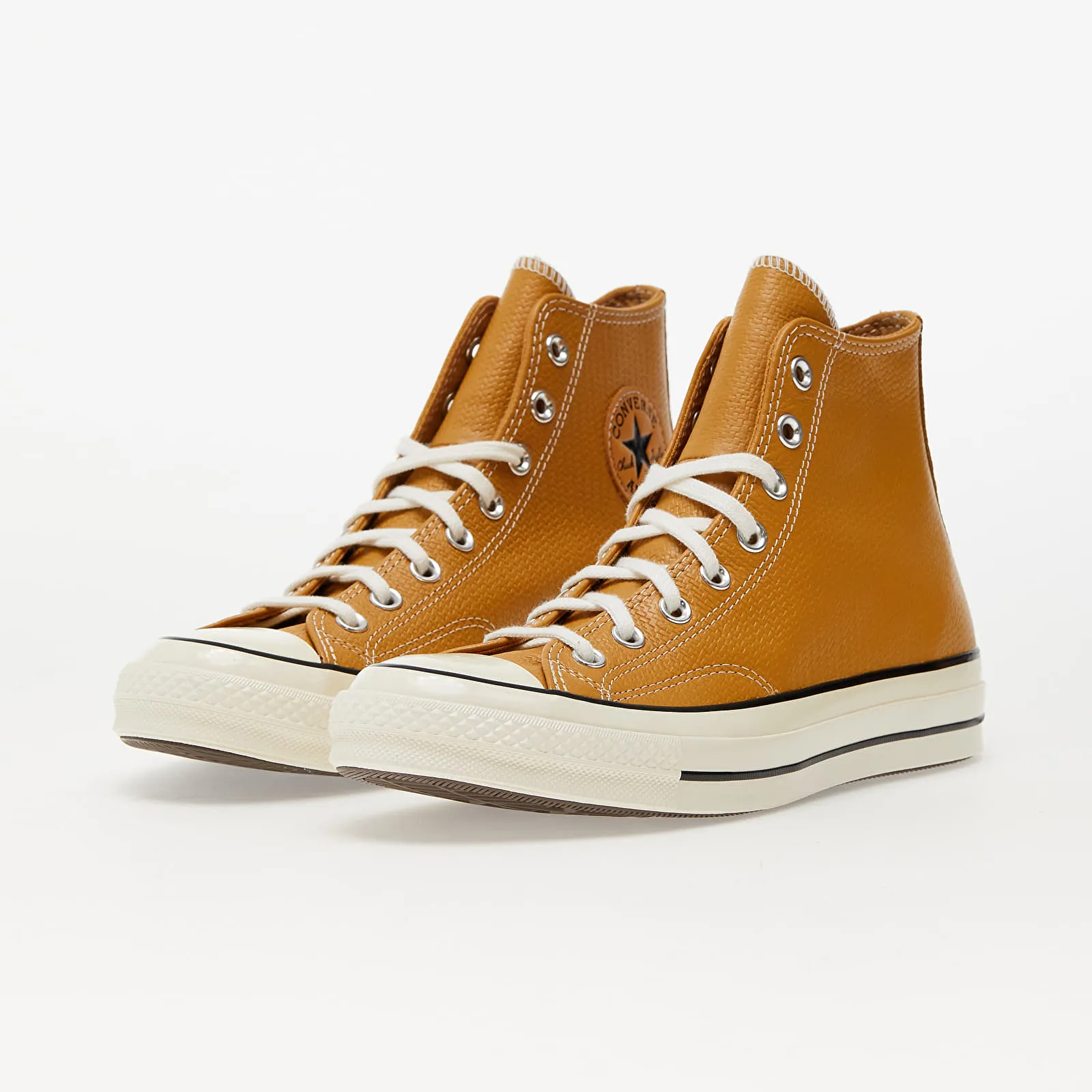 Converse Chuck 70 Leather