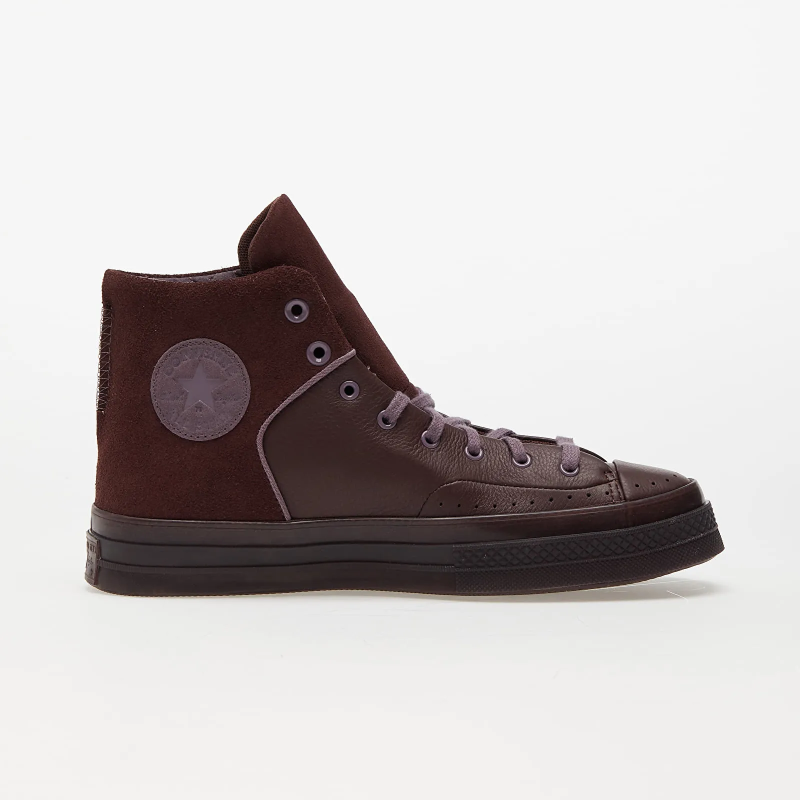 Converse Chuck 70 Marquis Warm Winter Essentials