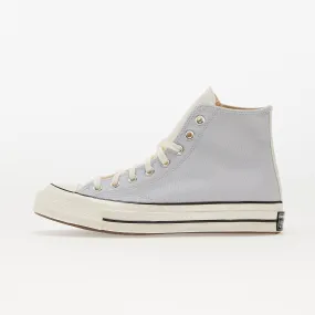 Converse Chuck 70 Nautical Tri-Blocked