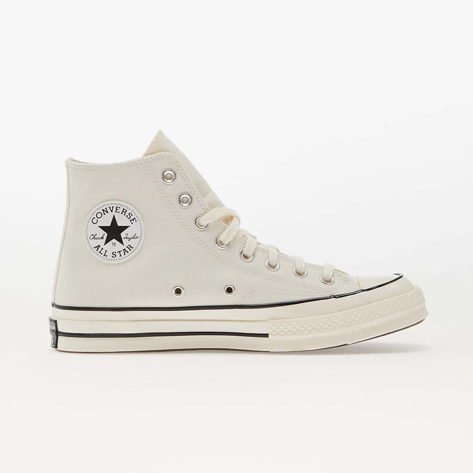 Converse Chuck 70 Nautical Tri-Blocked