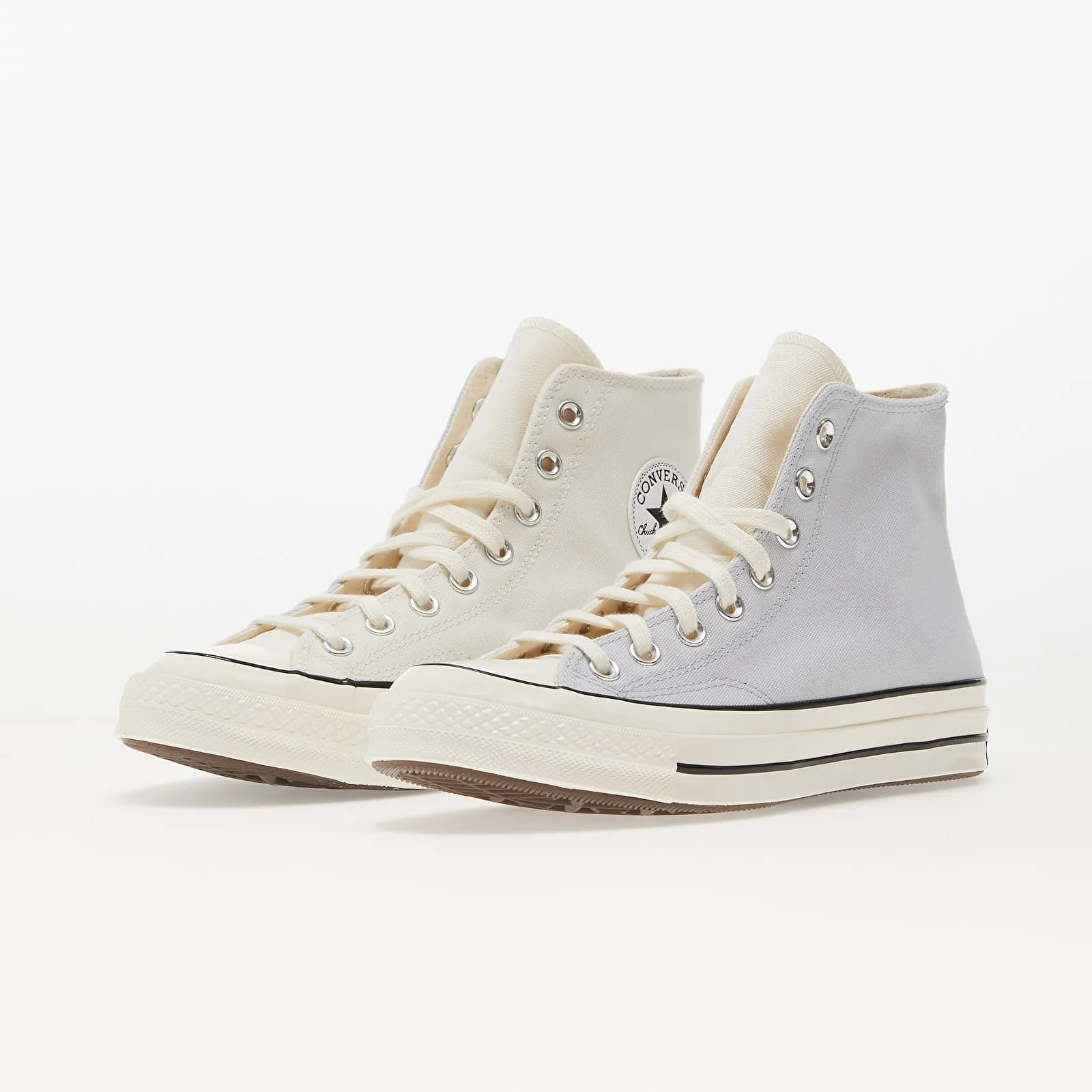 Converse Chuck 70 Nautical Tri-Blocked