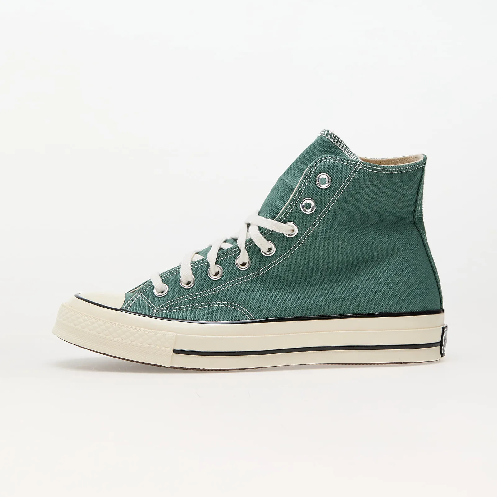 Converse Chuck 70