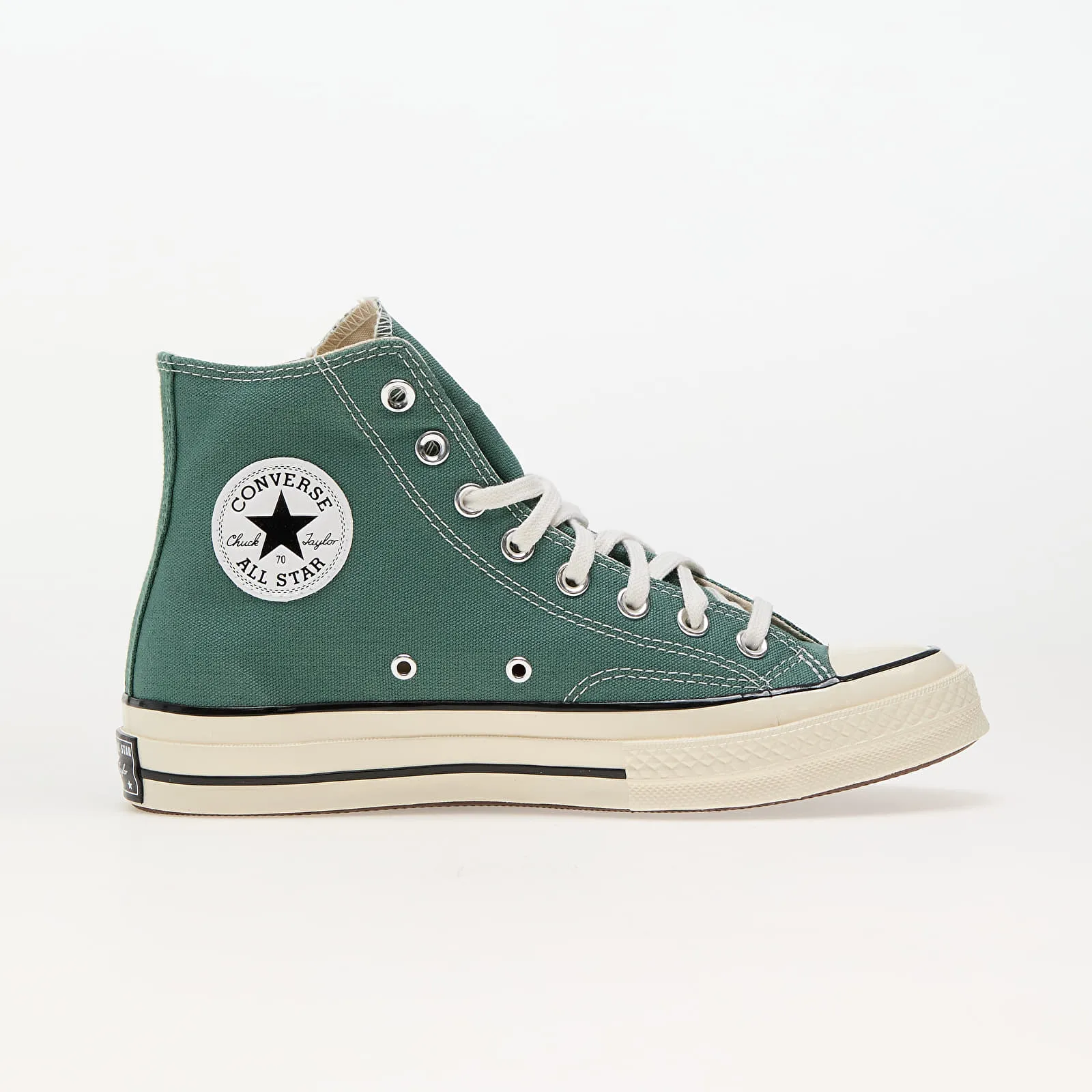 Converse Chuck 70