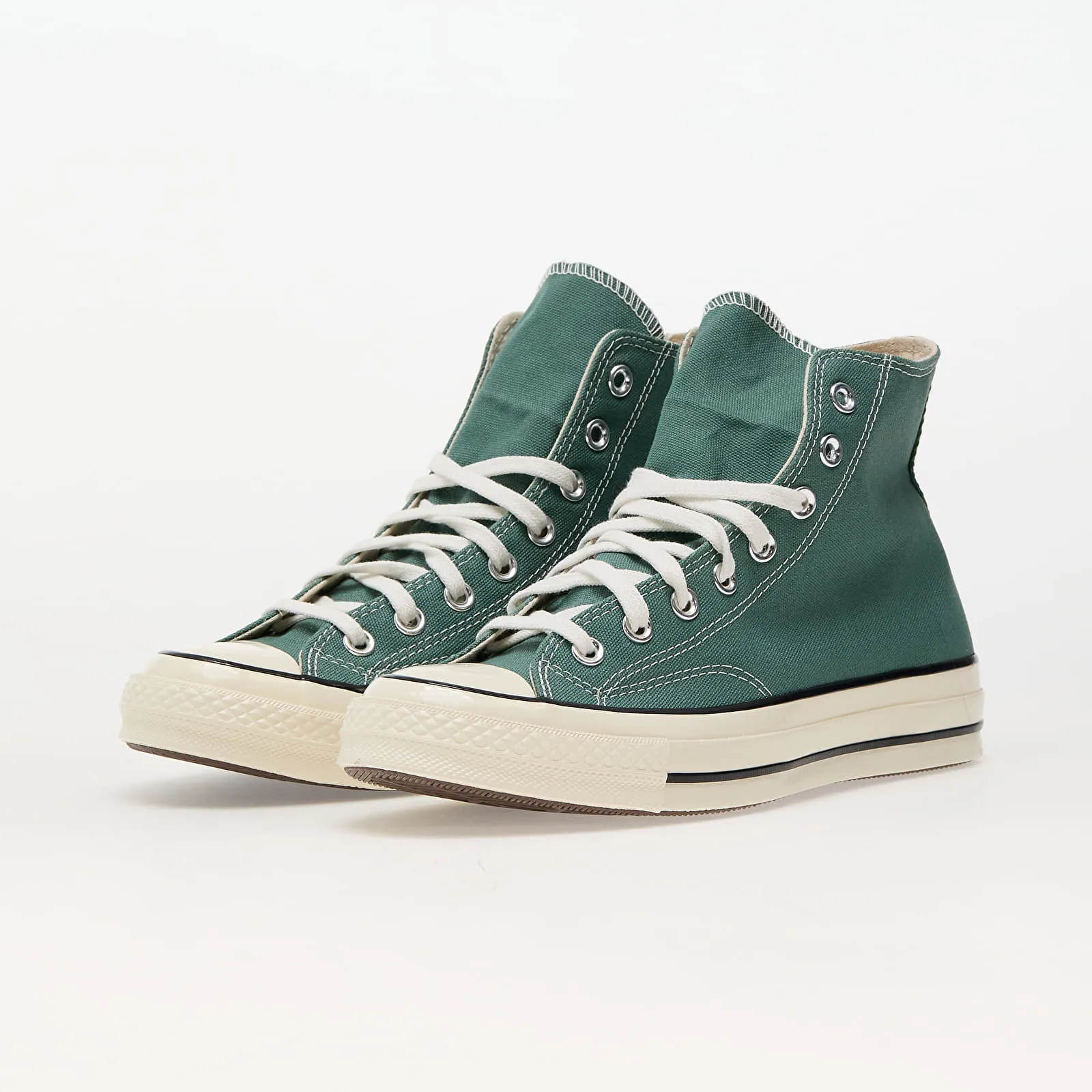 Converse Chuck 70