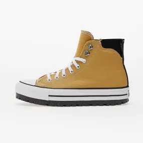 Converse Chuck Taylor All Star City Trek Waterproof Boot