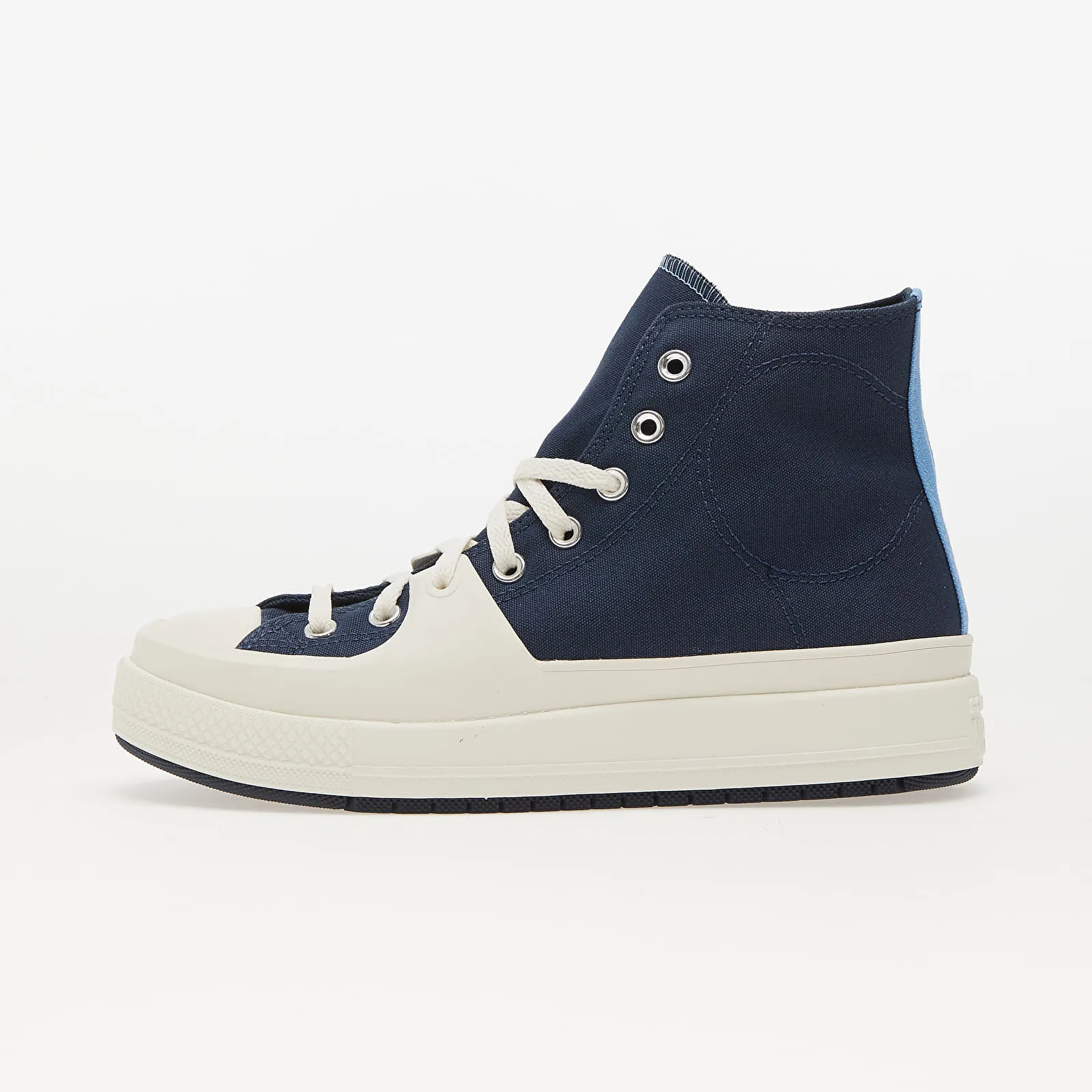 Converse Chuck Taylor All Star Construct Sport Remastered