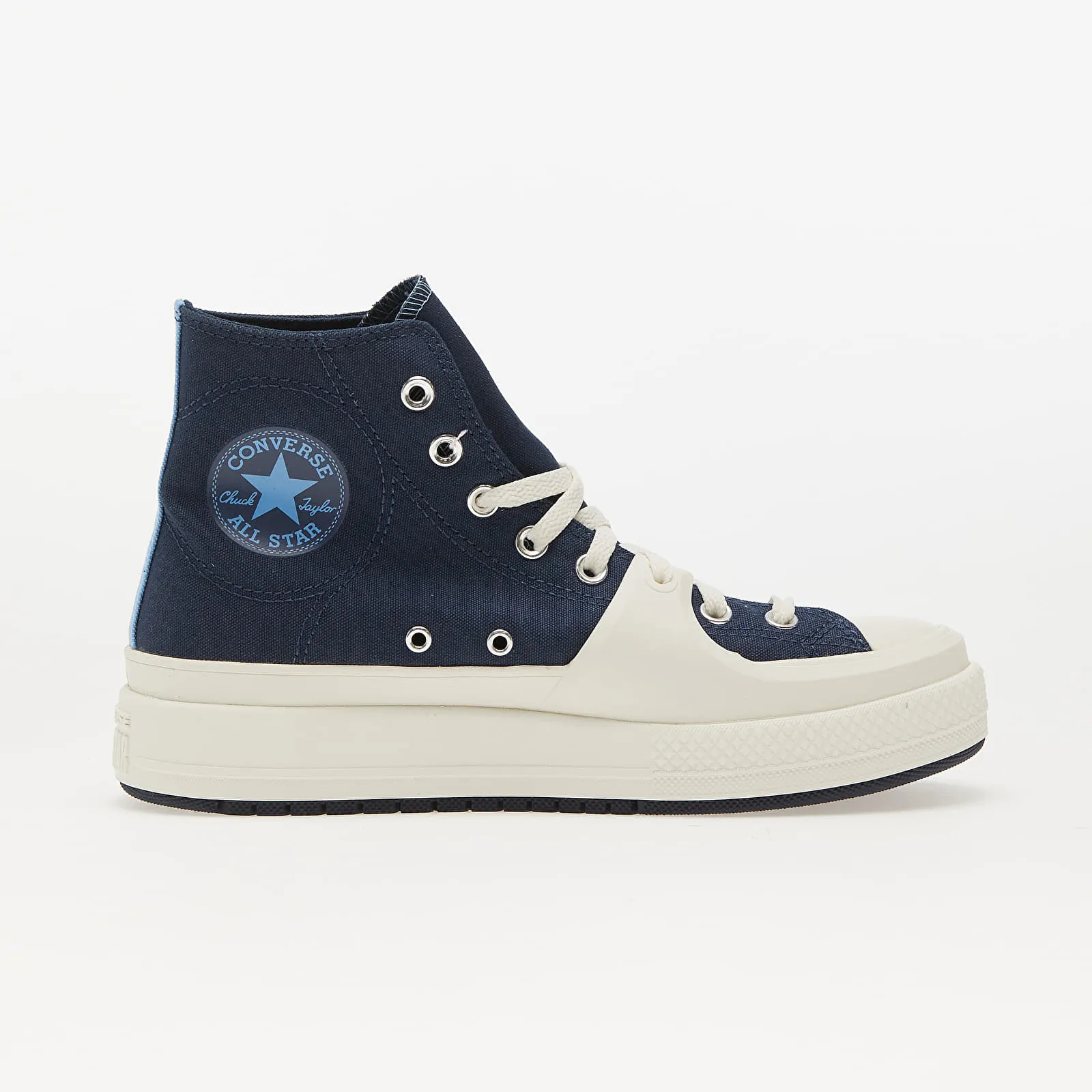 Converse Chuck Taylor All Star Construct Sport Remastered