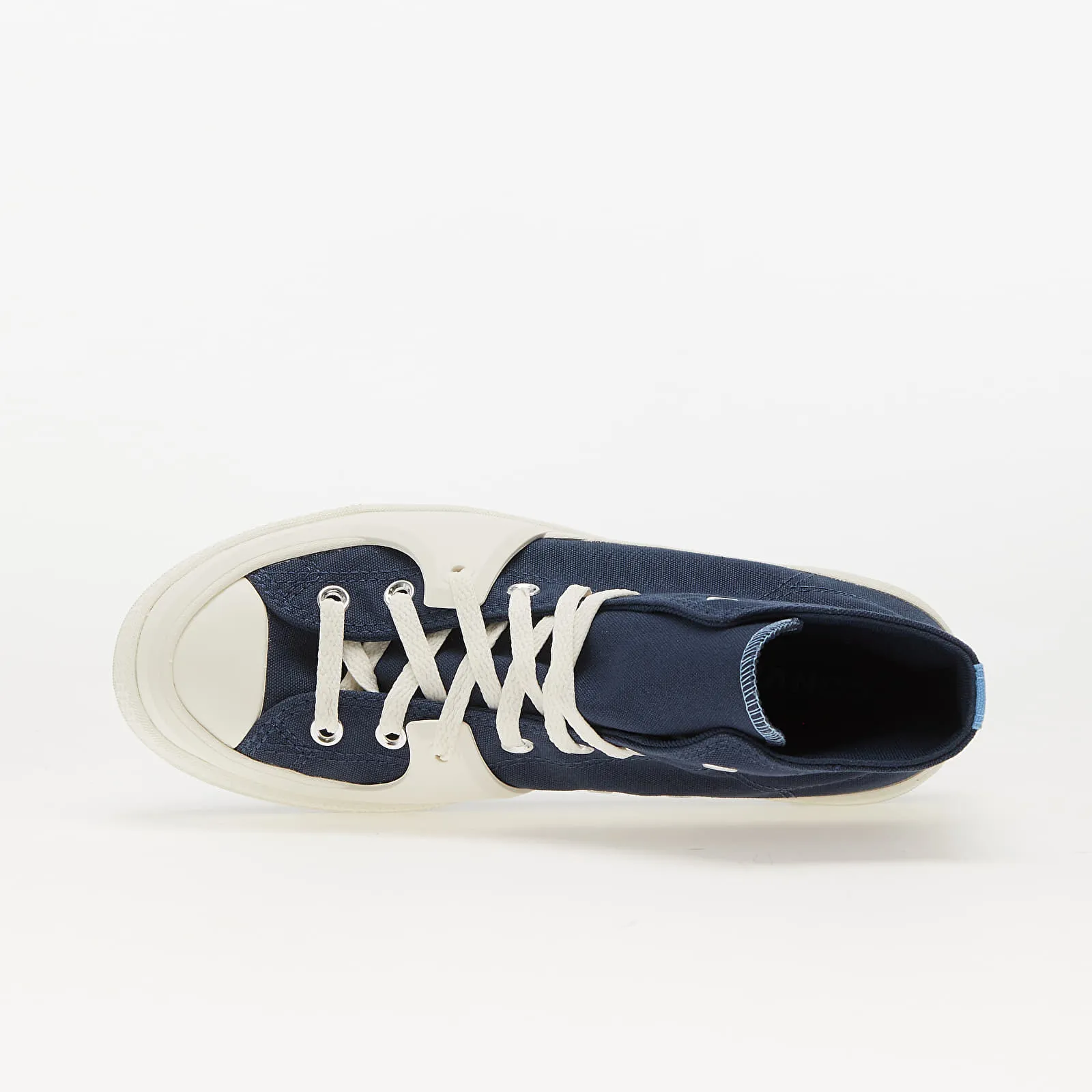 Converse Chuck Taylor All Star Construct Sport Remastered