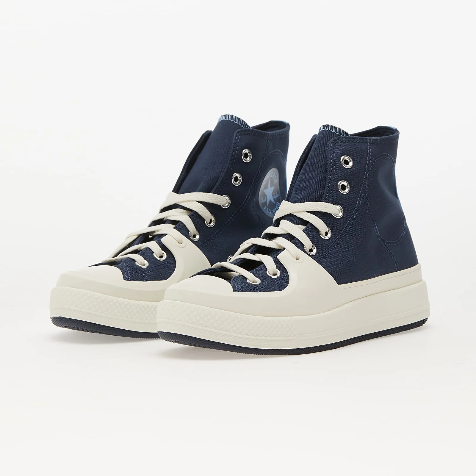 Converse Chuck Taylor All Star Construct Sport Remastered