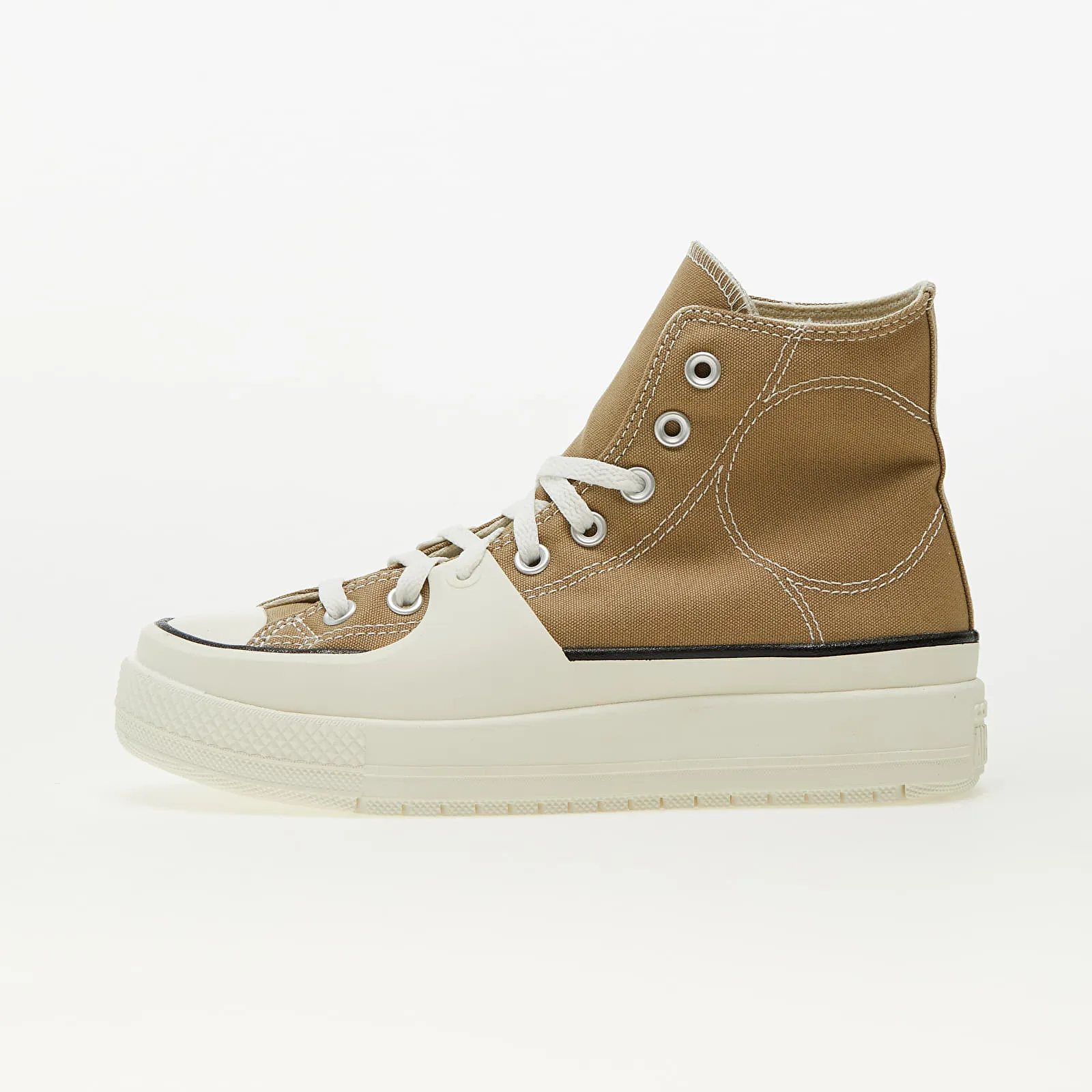 Converse Chuck Taylor All Star Construct