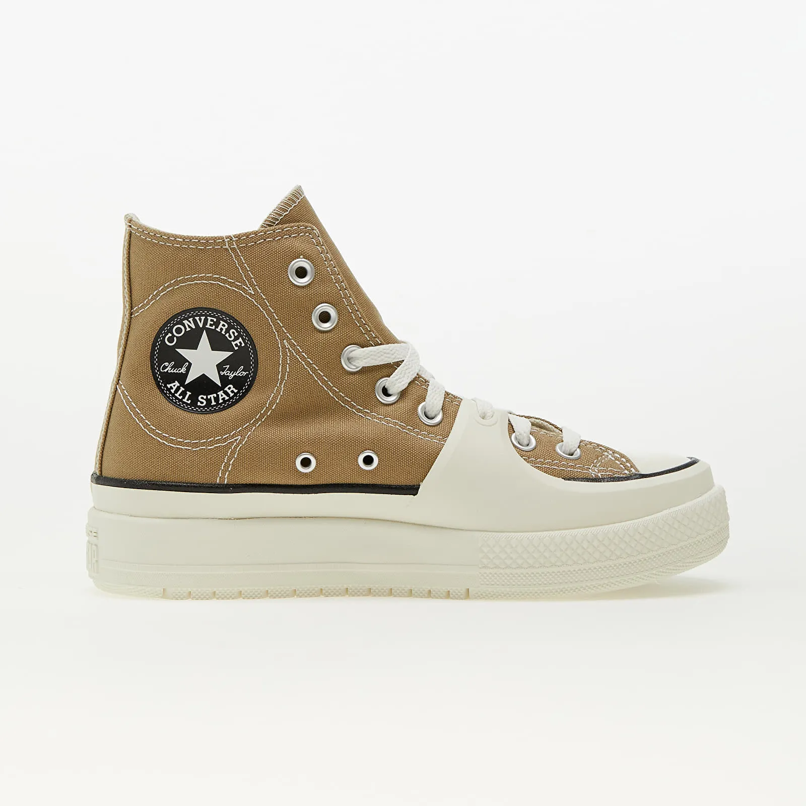 Converse Chuck Taylor All Star Construct