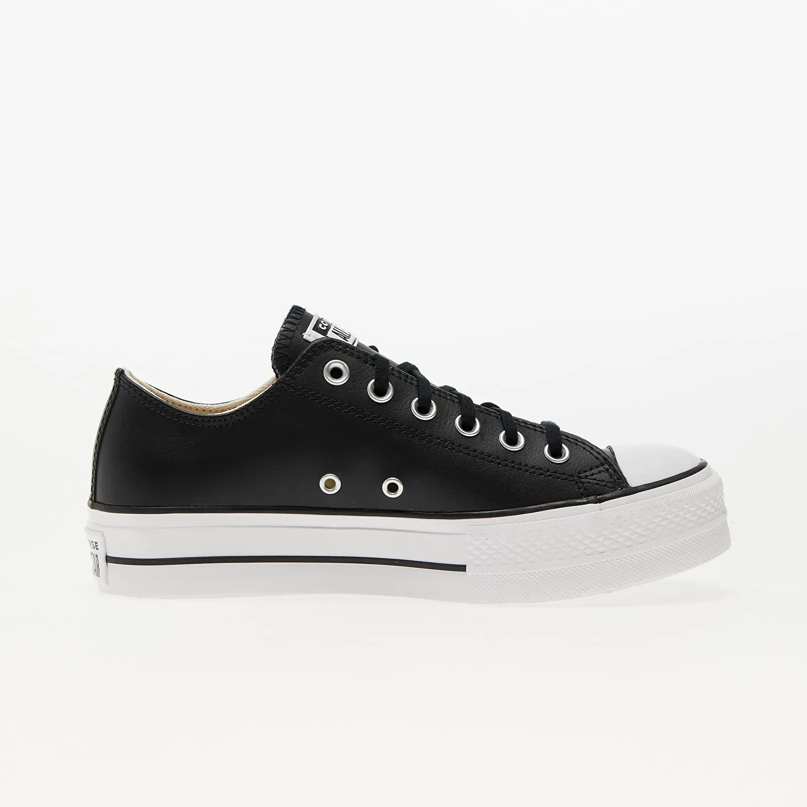 Converse Chuck Taylor All Star Lift Clean OX