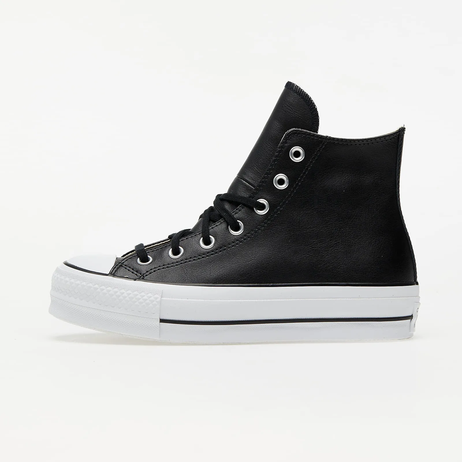 Converse Chuck Taylor All Star Lift Clean