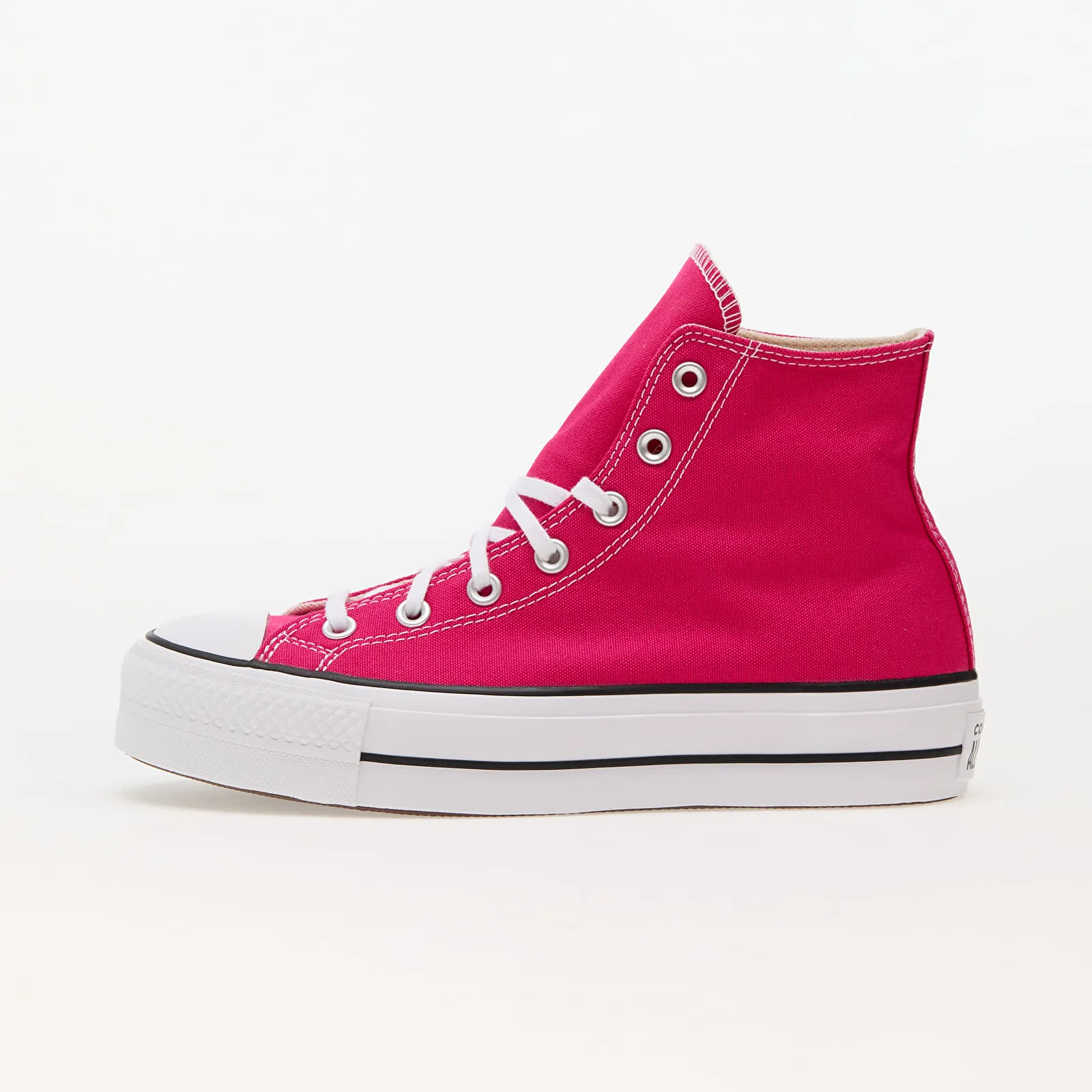 Converse Chuck Taylor All Star Lift Platform