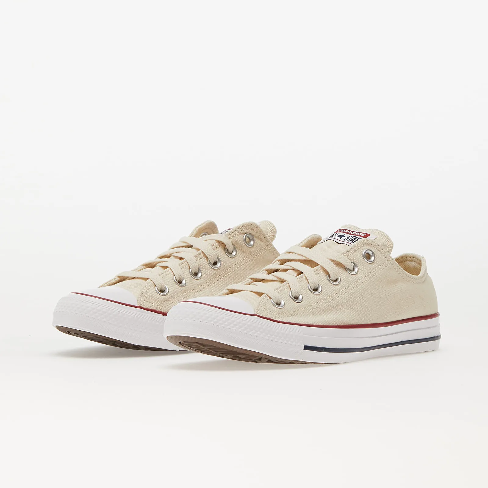 Converse Chuck Taylor All Star