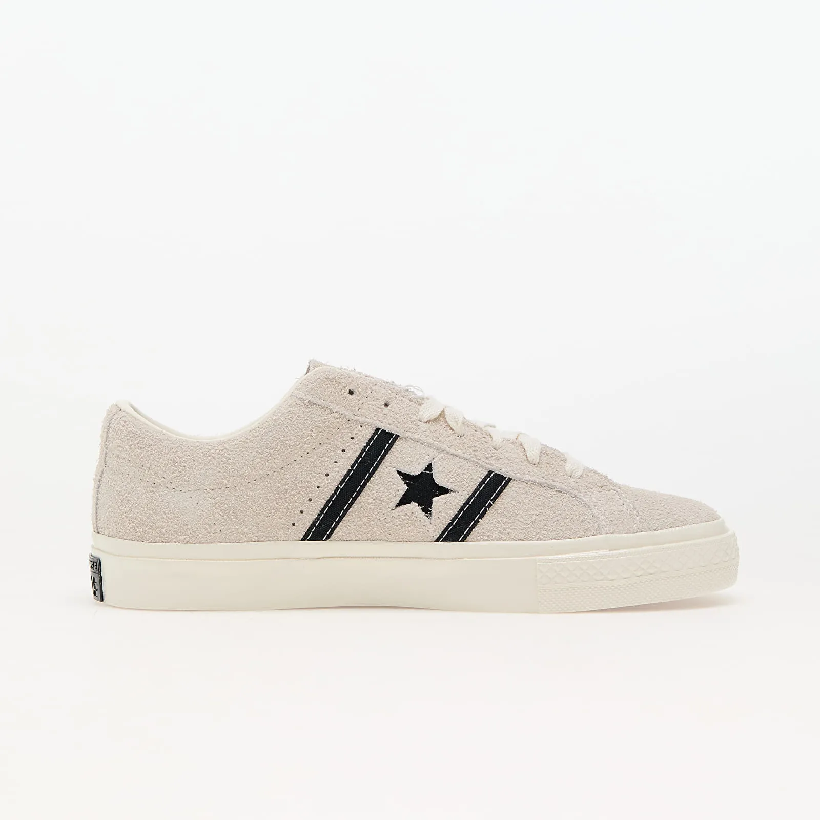 Converse One Star Academy Pro Suede