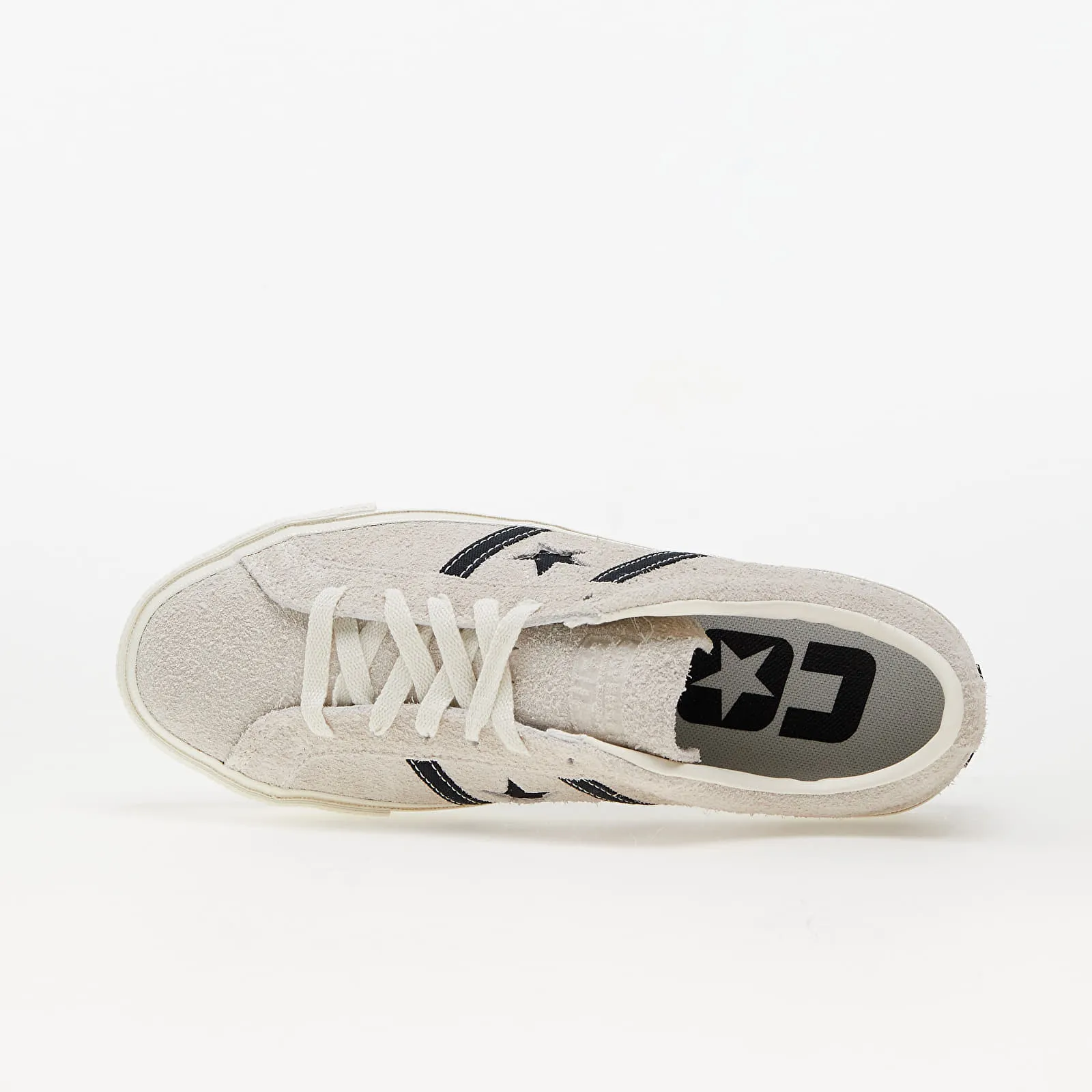 Converse One Star Academy Pro Suede