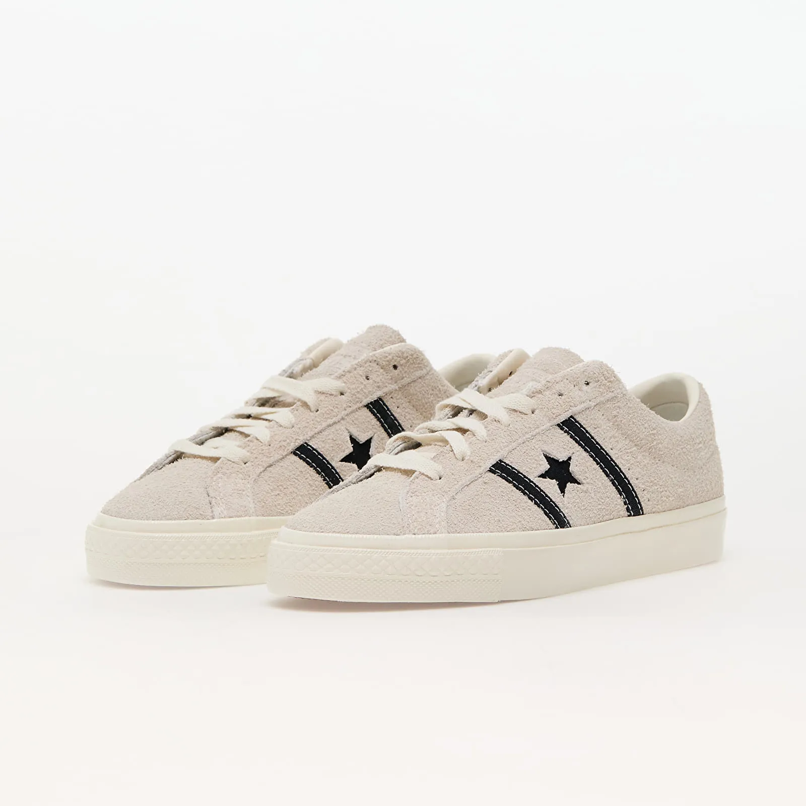 Converse One Star Academy Pro Suede