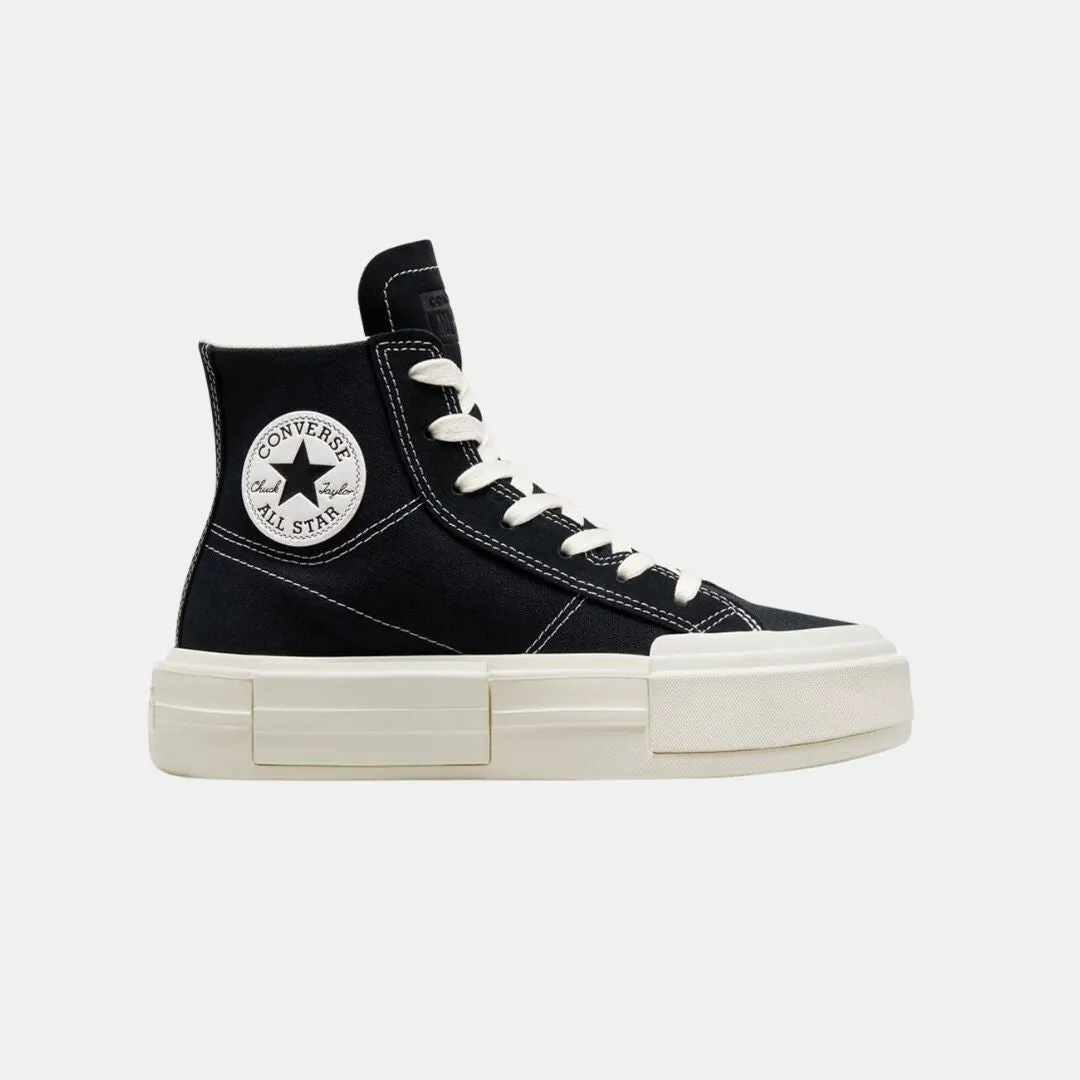 Converse Run Star Legacy CX Hi Black