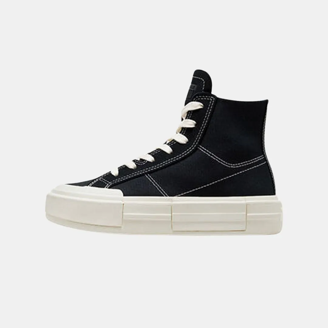 Converse Run Star Legacy CX Hi Black