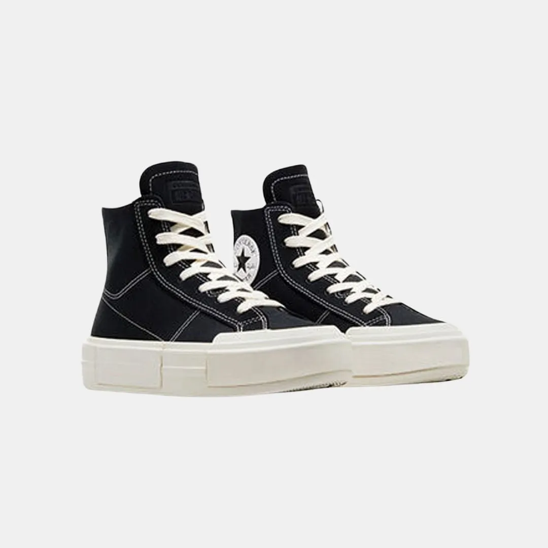 Converse Run Star Legacy CX Hi Black