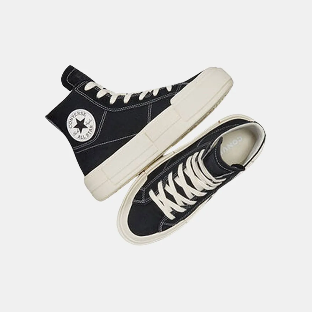 Converse Run Star Legacy CX Hi Black