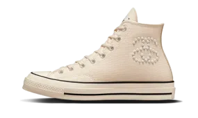 Converse Stüssy Chuck 70 Fossil