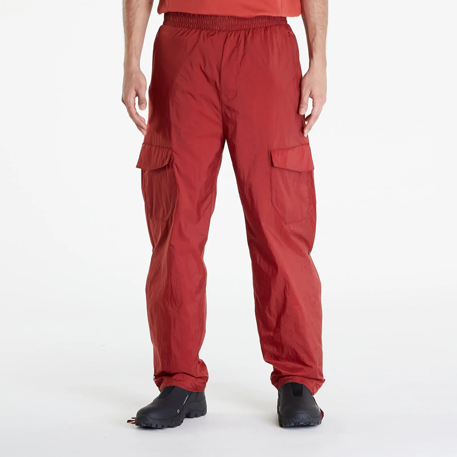 Converse x A-COLD-WALL* Reversible Gale Pants