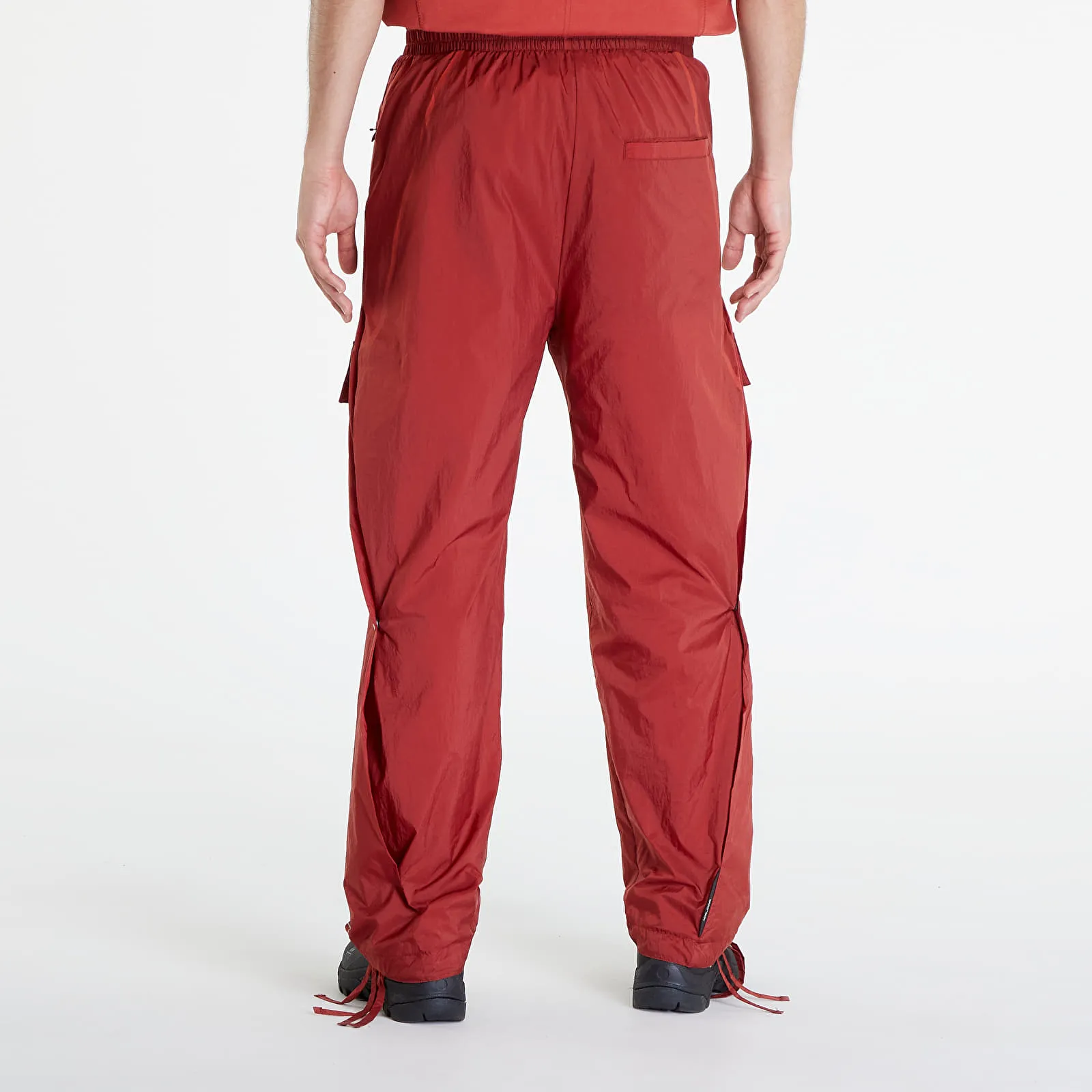 Converse x A-COLD-WALL* Reversible Gale Pants