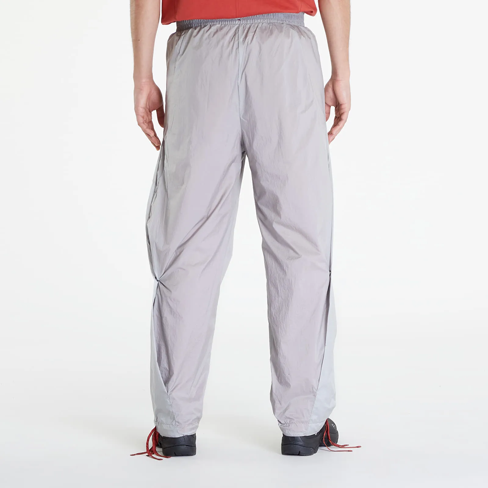 Converse x A-COLD-WALL* Reversible Gale Pants