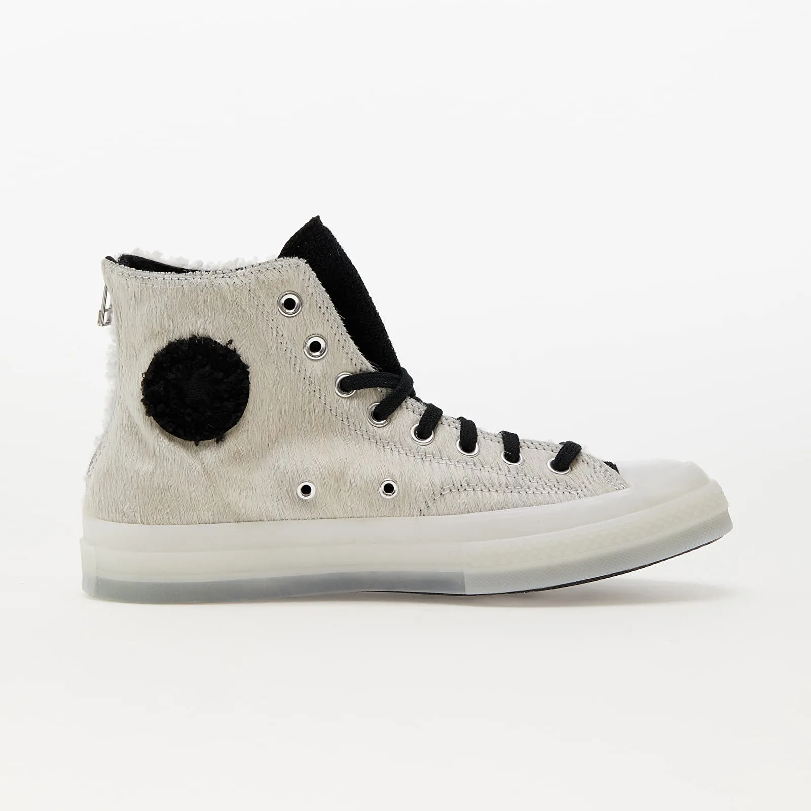 Converse x CLOT Chuck 70