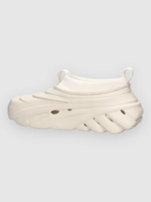 Crocs 24Echo Storm Zapatillas Deportivas