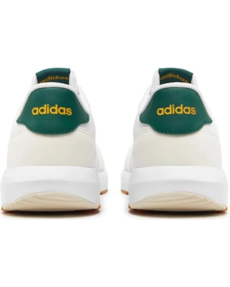 Deportivas ADIDAS  de Mujer y Niña y Niño ZAPATILLAS IE6442  BCVERDE