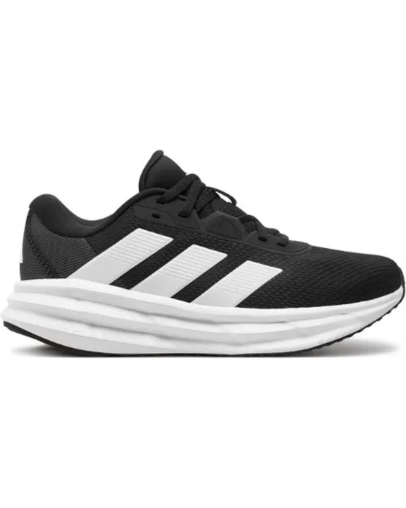 Deportivas ADIDAS  de Mujer y Niño ZAPATILLAS GALAXY 7W ID8765  NEGRO