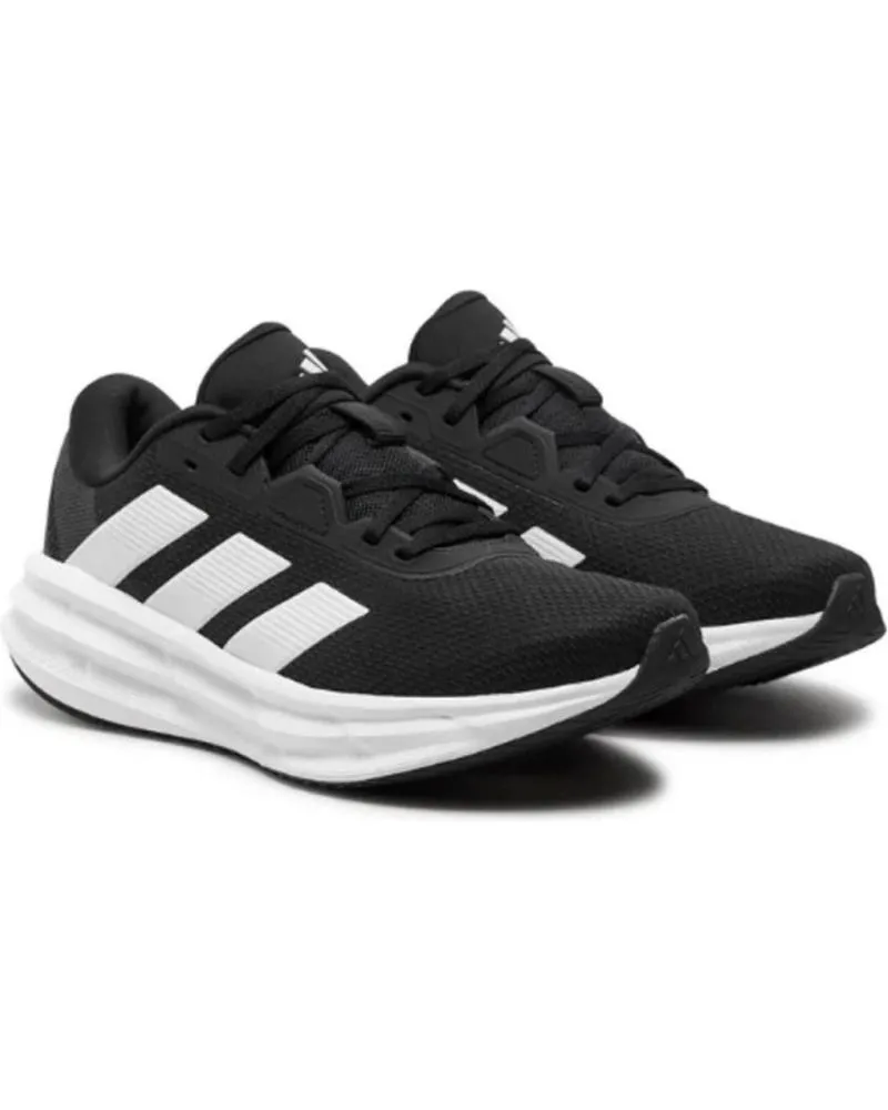 Deportivas ADIDAS  de Mujer y Niño ZAPATILLAS GALAXY 7W ID8765  NEGRO