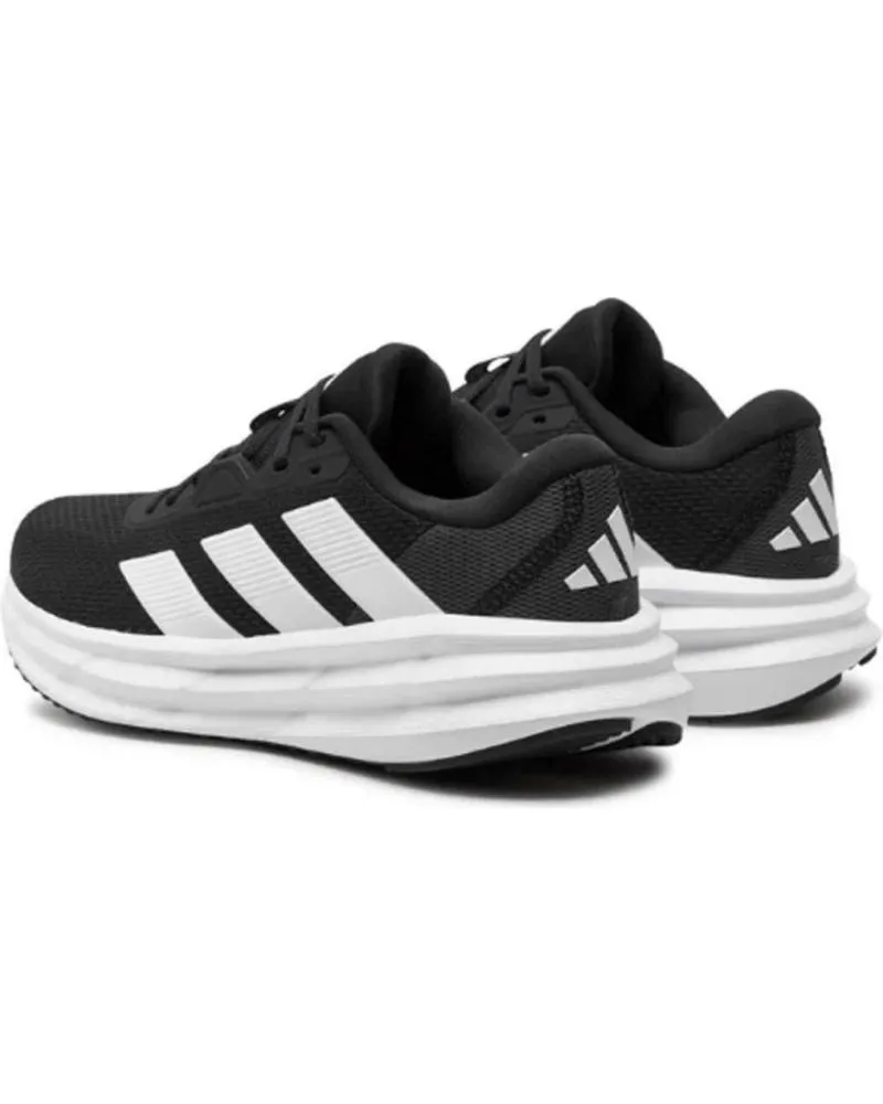 Deportivas ADIDAS  de Mujer y Niño ZAPATILLAS GALAXY 7W ID8765  NEGRO