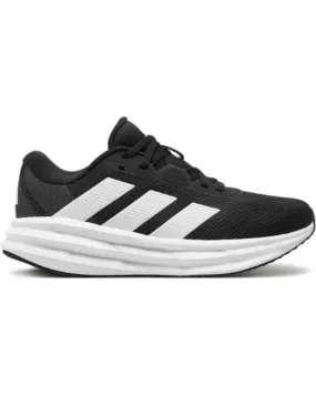 Deportivas ADIDAS  de Mujer y Niño ZAPATILLAS GALAXY 7W ID8765  NEGRO