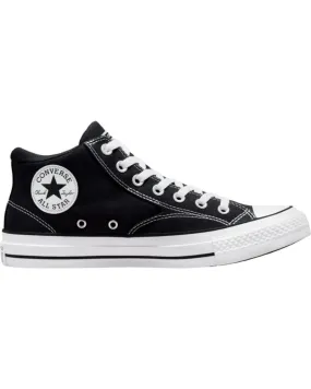 Deportivas de Hombre CONVERSE ZAPATILLAS MALDEN STREET A00811C NEGRO NEGRO