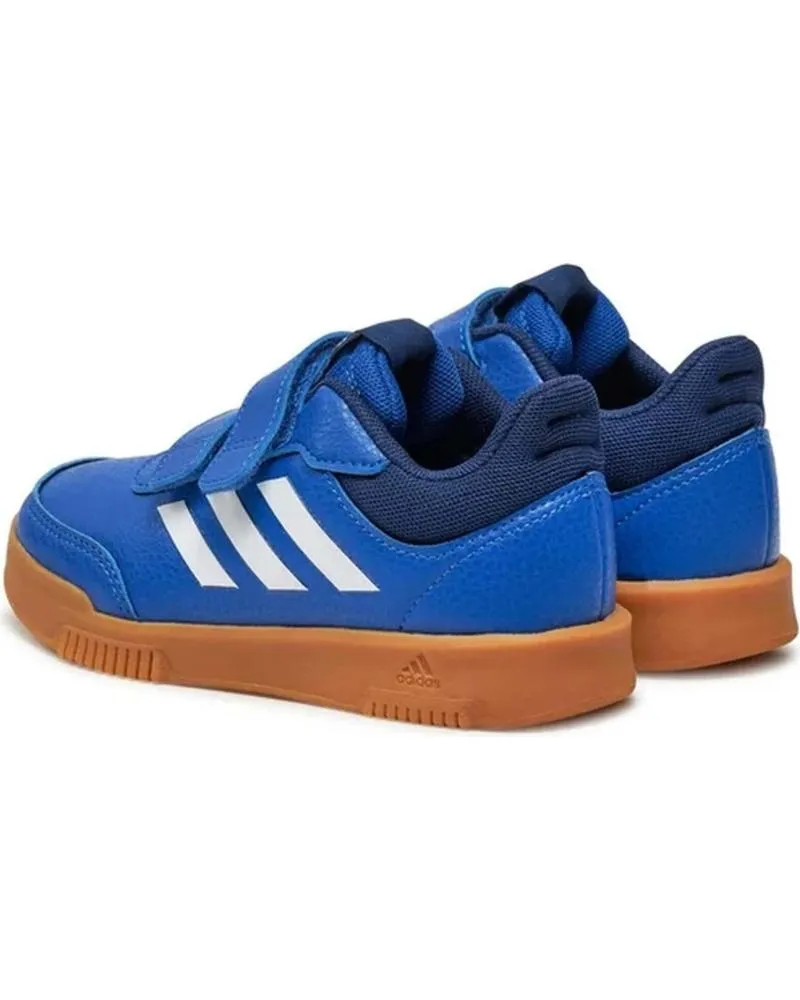 Deportivas de Niña y Niño ADIDAS ZAPATILLAS TENSAUR SPORT 2 0 CF AZUL