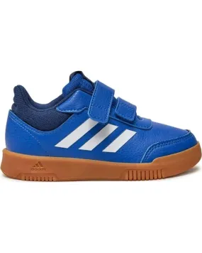 Deportivas de Niña y Niño ADIDAS ZAPATILLAS TENSAUR SPORT 2 0 CF AZUL