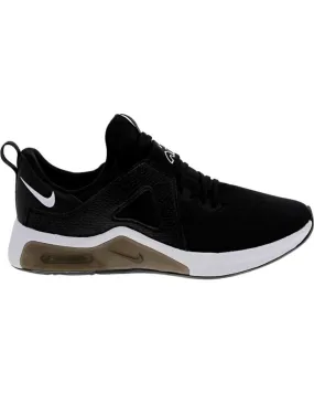 Deportivas NIKE  de Mujer y Hombre y Niña y Niño ZAPATILLAS AIR MAX BELLA TR 5 DD9285  NEGRO