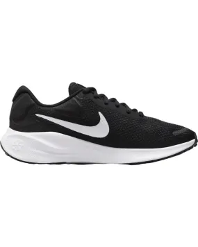 Deportivas NIKE  de Mujer y Niña y Niño REVOLUTION 7 WOMENS ROAD ZAPATILLAS MUJER NIFB2208  003