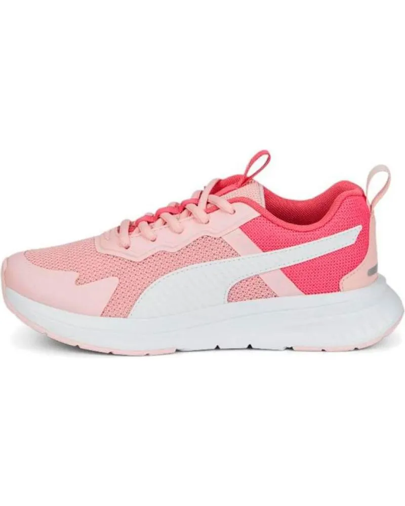 Deportivas PUMA  de Mujer y Niña ZAPATILLAS 386238-03  VARIOS COLORES