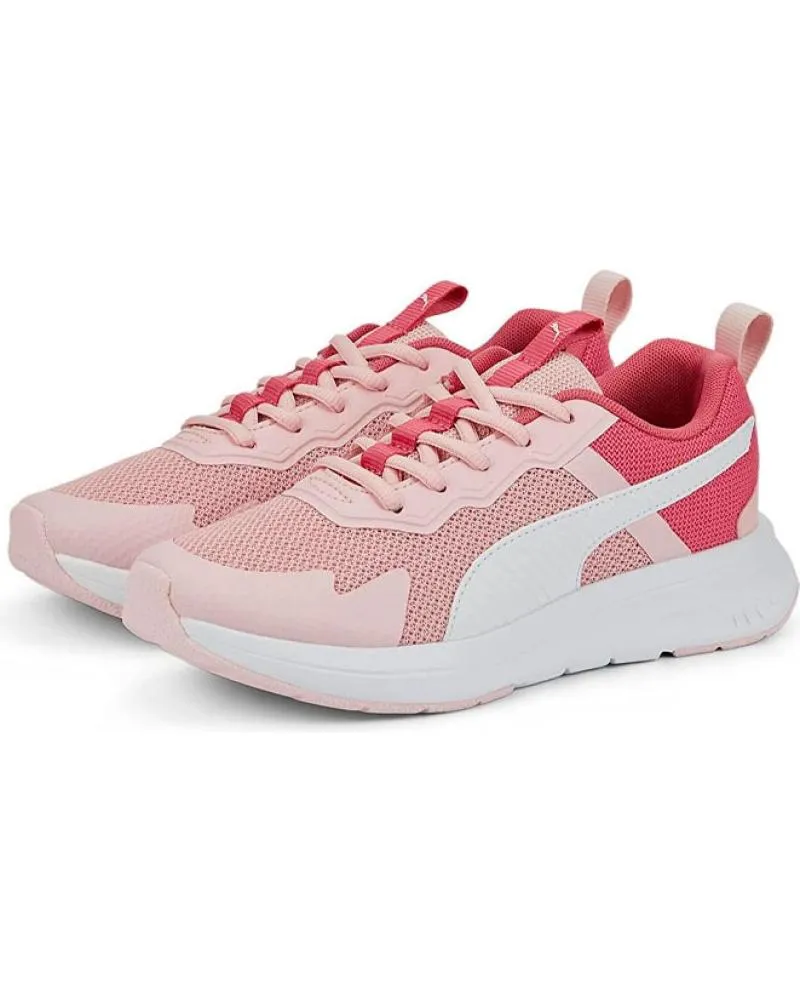 Deportivas PUMA  de Mujer y Niña ZAPATILLAS 386238-03  VARIOS COLORES