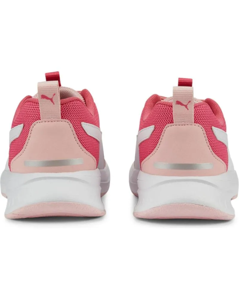 Deportivas PUMA  de Mujer y Niña ZAPATILLAS 386238-03  VARIOS COLORES