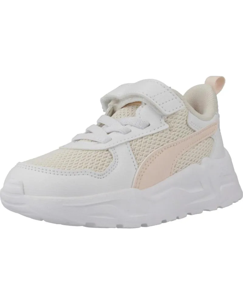 Deportivas PUMA  de Niña ZAPATILLAS DEPORTE  10