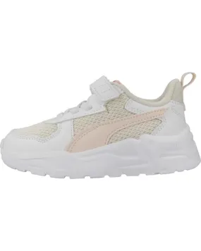 Deportivas PUMA  de Niña ZAPATILLAS DEPORTE  10