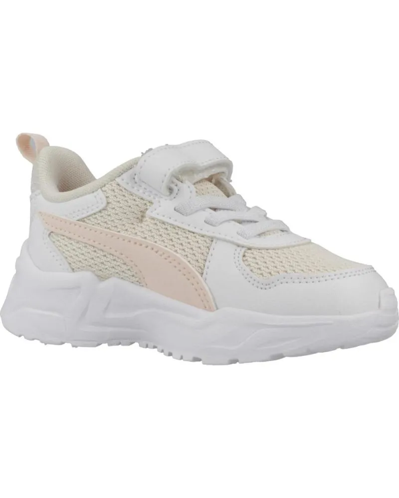 Deportivas PUMA  de Niña ZAPATILLAS DEPORTE  10